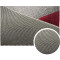 Tapis Avengers 60x90 cm - miniature variant 6