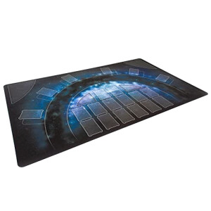 Tapis Star Wars : outer rim 61x103 cm