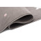 Tapis Dumbo gris blanc bleu 120x170 cm - miniature variant 4