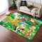 Tapis Bambi 140x200 cm - miniature