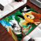 Tapis Bambi 160x230 cm - miniature