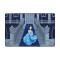 Tapis Cendrillon 152.4x99 cm - miniature