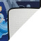 Tapis Cendrillon 152.4x99 cm - miniature variant 3