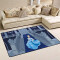 Tapis Cendrillon 152.4x99 cm - miniature variant 4