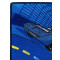 Tapis Cars bleu 80x150 cm - miniature variant 5