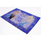 Tapis Anna, Elsa - La reine des neiges - bleu 95x133 cm - miniature variant 5