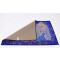 Tapis Anna, Elsa - La reine des neiges - bleu 95x133 cm - miniature variant 6