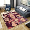 Tapis JoJo's Bizarre Adventure 40x60 cm - miniature