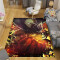 Tapis One-Punch Man 40x60 cm - miniature