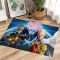 Tapis One-Punch Man 40x60 cm - miniature