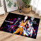 Tapis One-Punch Man 40x60 cm - miniature