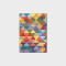 Tapis Tetris 140x200 cm - miniature variant 2