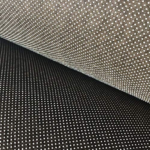 Tapis Tetris variant 2 