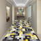 Tapis Tetris - miniature variant 1