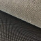 Tapis Tetris - miniature variant 3