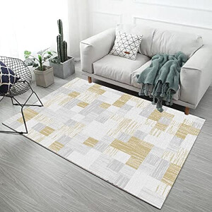 Tapis Tetris 50x80 cm