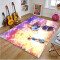 Tapis Zelda 160x230 cm - miniature