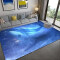 Tapis Baleine 140x200 cm - miniature