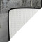 Tapis Cheval couleur 160x122 cm - miniature variant 3