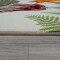 Tapis Dinosaure 120x170 cm - miniature variant 1