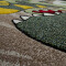 Tapis Dinosaure 120x170 cm - miniature variant 2