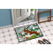Tapis Écureuil multicolore - miniature variant 3