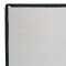 Tapis Écureuil multicolore - miniature variant 4