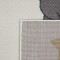 Tapis Éléphant 120x160 cm - miniature variant 3