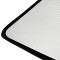 Tapis Escargot multicolore 160x122 cm - miniature variant 4