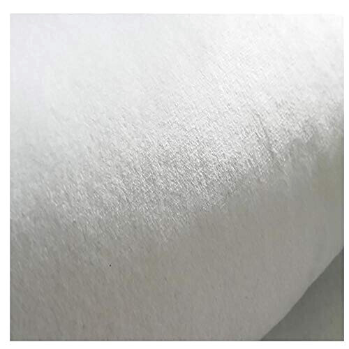 Tapis Escargot 79x119 cm variant 0 