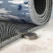 Tapis Escargot 79x119 cm - miniature variant 5