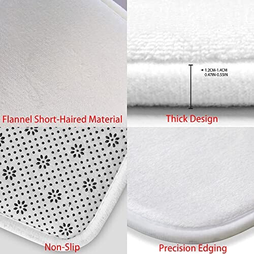 Tapis Hibou 120x180 cm variant 0 