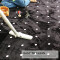 Tapis Hibou 120x180 cm - miniature variant 3