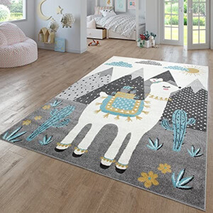 Tapis Lama 133x190 cm