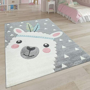 Tapis Lama 80x150 cm