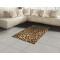 Tapis Léopard multi 120x180 cm - miniature variant 1