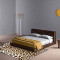 Tapis Léopard rectangle 180x280 cm - miniature variant 1