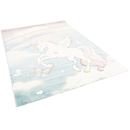 Tapis Licorne 80x150 cm variant 0 