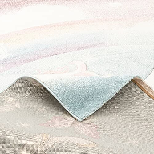 Tapis Licorne 80x150 cm variant 2 