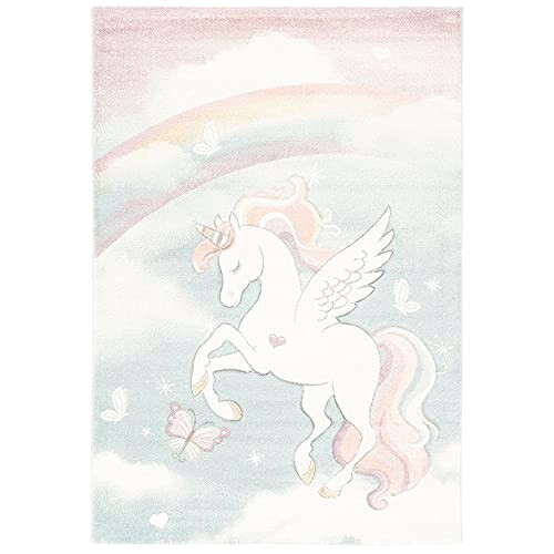 Tapis Licorne 80x150 cm variant 3 