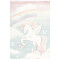 Tapis Licorne 80x150 cm - miniature variant 4