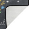 Tapis Licorne multicolore 80x150 cm - miniature variant 3