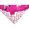 Tapis Licorne rose 140x200 cm - miniature variant 6