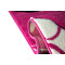 Tapis Licorne rose 140x200 cm - miniature variant 7