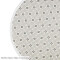 Tapis Licorne couleur 70 cm - miniature variant 6
