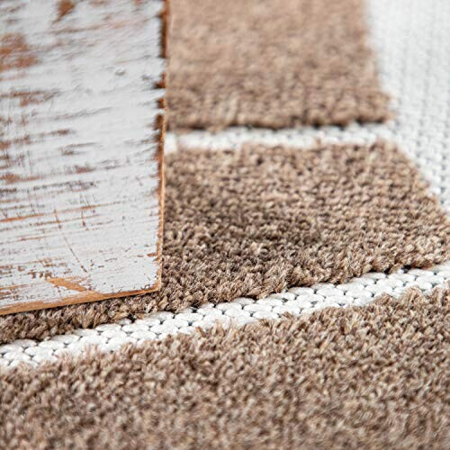 Tapis Lion beige 200x280 cm variant 2 
