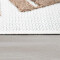 Tapis Lion beige 200x280 cm - miniature variant 2