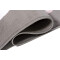 Tapis Ours gris blanc 80x150 cm - miniature variant 4