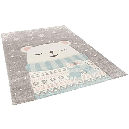 Tapis Ours 80x150 cm variant 0 