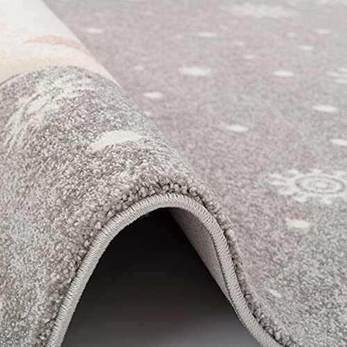 Tapis Ours 80x150 cm variant 1 